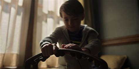 Loki Season 1 S01 1080p10bit WEBRip 6CH X265 HEVC.